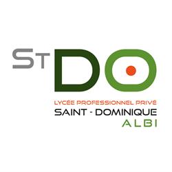 Section d'enseignement général et technologique du lycée professionnel privé Sainte-Dominique, Albi - Horaires d'ouverture