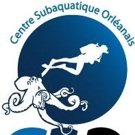 Centre Subaquatique Orléanais, Orléans - Horaires d'ouverture