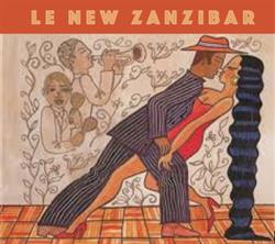 Au Zanzibar, Nice - Horaires d'ouverture
