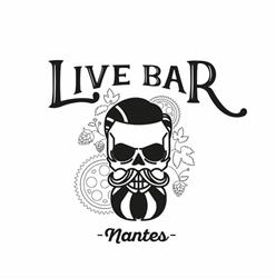 Le Live Bar, Nantes - Horaires d'ouverture