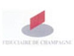 Fiduciaire de Champagne, Reims - Horaires d'ouverture