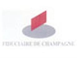 Fiduciaire de Champagne, Reims - Horaires d'ouverture