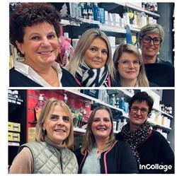 Pharmacie Des Tilleuls, Bauvin - Horaires d'ouverture