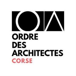 Ordre Des Architectes, Ajaccio - Horaires d'ouverture