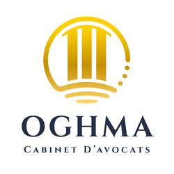 Cabinet Oghma Avocats SCP, Brest - Horaires d'ouverture