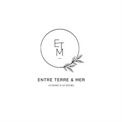Entre Terre et Mer, La Tour-de-Salvagny - Horaires d'ouverture