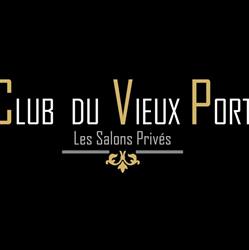 Club du Vieux Port, Marseille - Horaires d'ouverture