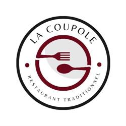 La Coupole, Amiens - Horaires d'ouverture