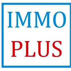 Agence Immobilière Immo Plus, Tours - Horaires d'ouverture