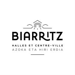 Agence des Halles, Biarritz - Horaires d'ouverture