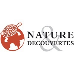 Nature et Découvertes, Le Havre - Horaires d'ouverture