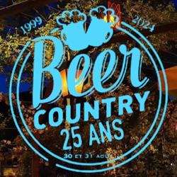Beer Country, Dijon - Horaires d'ouverture