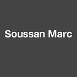 Soussan Marc, Paris - Horaires d'ouverture