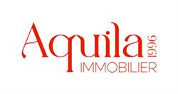 Aquila, Villeurbanne - Horaires d'ouverture