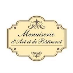 Menuiserie d'Art et de Bâtiment, Versailles - Horaires d'ouverture