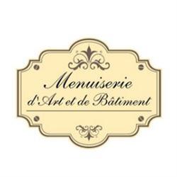 Menuiserie d'Art et de Bâtiment, Versailles - Horaires d'ouverture
