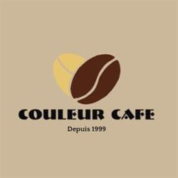 Couleur Café, Tarbes - Horaires d'ouverture