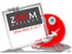 Zoom Optique, Cysoing - Horaires d'ouverture