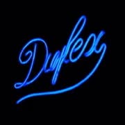 Duplex Bar, Paris - Horaires d'ouverture