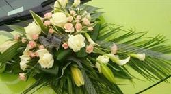 Natura Flor, Coulogne - Horaires d'ouverture
