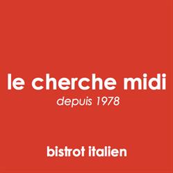 Le Cherche Midi, Paris - Horaires d'ouverture