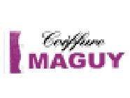 Maguy Coiffure, Aurillac - Horaires d'ouverture