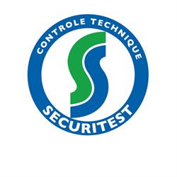 Contrôle Technique Auto Fauconnet, Dijon - Horaires d'ouverture