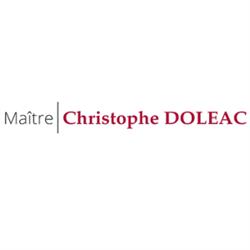 Doléac Christophe, Bordeaux - Horaires d'ouverture