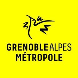 Grenoble - Alpes Métropole, - Horaires d'ouverture