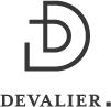 Cabinet DEVALIER, Montpellier - Horaires d'ouverture