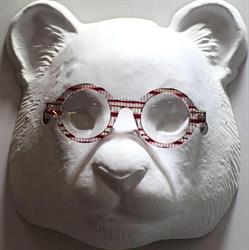 Selima Optique France, Paris - Horaires d'ouverture