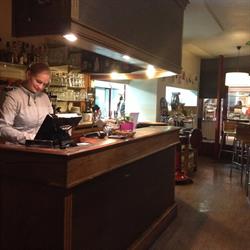 Restaurant Magenta, Poitiers - Horaires d'ouverture