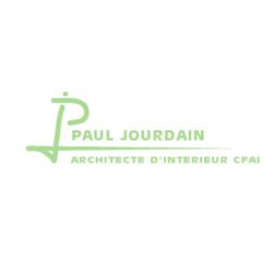 Jourdain Paul, Troyes - Horaires d'ouverture