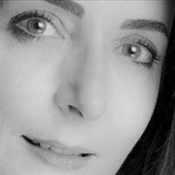 Cabinet Dentaire Dr Corinne ATTIA, Villeurbanne - Horaires d'ouverture