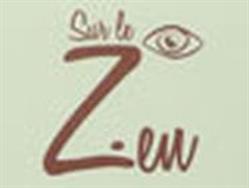 Sur Le Zen, Paris - Horaires d'ouverture