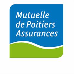 Mutuelle de Poitiers Sabrina Delahaie Agent Général d'Assurance Exclusif, Troyes - Horaires d'ouverture