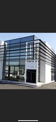 JF Auto, Perpignan - Horaires d'ouverture