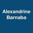 Barnaba Alexandrine, Pau - Horaires d'ouverture