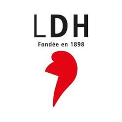 Ligue Des Droits de L'homme, Paris - Horaires d'ouverture