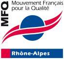 Mouvement Français Pour La Qualité, Lyon - Horaires d'ouverture
