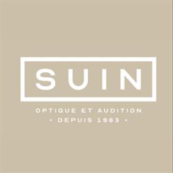 Suin Optique, Valenciennes - Horaires d'ouverture