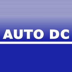 Auto Dc, Argenteuil - Horaires d'ouverture