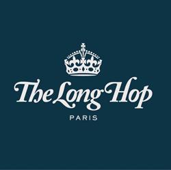 The Long Hop, Paris - Horaires d'ouverture