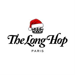 The Long Hop, Paris - Horaires d'ouverture