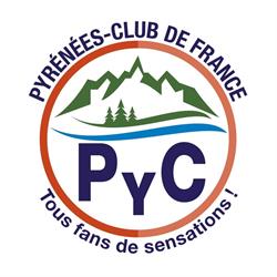 Pyrénées Club de France, Toulouse - Horaires d'ouverture