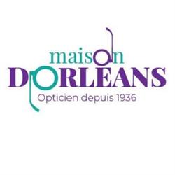 MAISON DORLÉANS - Opticien Montreuil - Horaires d'ouverture