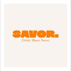 Savor., La Rochelle - Horaires d'ouverture