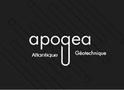 Apogea Atlantique, Saintes - Horaires d'ouverture