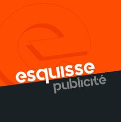 Esquisse Publicité, Niort - Horaires d'ouverture