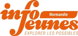 Centre Régional Information Jeunesse Haute Normandie, Rouen - Horaires d'ouverture